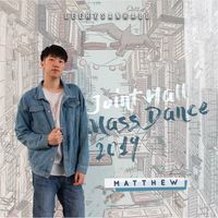 Matthew Yeung