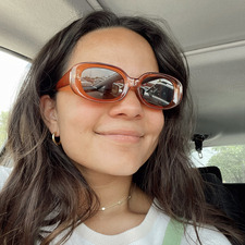 Kenedi Barbre