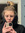Katie Sheaffer