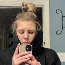 Katie Sheaffer