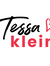 Tessa K...