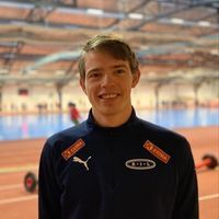 Olav Kvåle