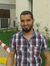 Mohamed...