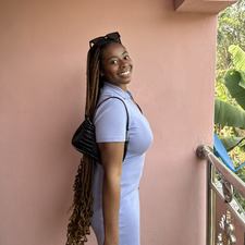 Esther Amara
