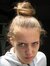 Taylor ...