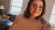 Kelcie