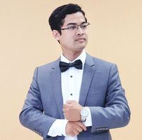 Cường T.O.T