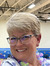Kim Rumrey