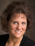 Susan S...