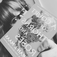 B_reads_all_the_books