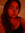 Angelina (castelina) | 2 comments