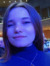 Lea Pfefferminza
