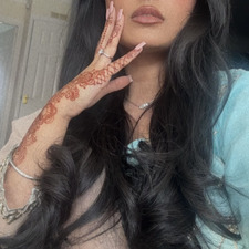 Esha