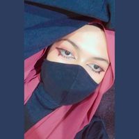 Esraa Tarek