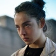 leyla