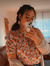 Becca N...