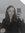 Klaudia...