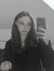 Klaudia...