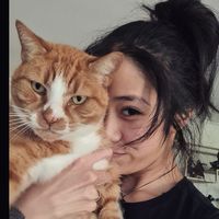 Janel Petch