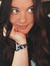 Desiree