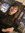 member photo member photo
