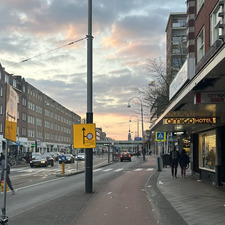 Floor Van Zijl