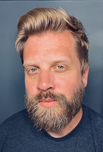 Tim Thirion