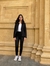 Salma M...