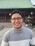 Kengo Arao