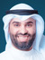Abdulla...