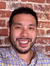 Kurtis Wu