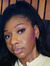 Imani P...