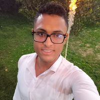 Abd Elaziz