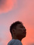 Cain Liang