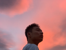 Cain Liang