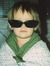Smilla ...