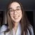 Élisabeth Gagné
