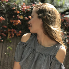 emily