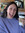 Savannah Gwartney | 2 comments