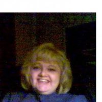 Nadene McMenemy