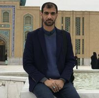 هادي أبو گلل