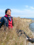 Hamza N...