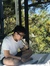 Duong