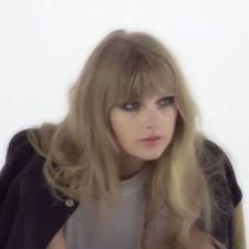 Sophia