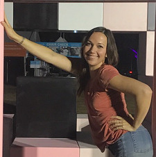 Sara C