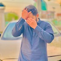 Muhammad Abdullah