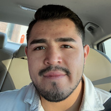 Joseph Ojeda