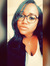 Eboni C...
