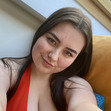 Jodi
