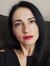 Snezana...